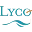 lycopm.com