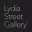 lydiastreetgallery.com