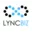 lyncbiz.com