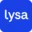 lysa.com