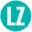 lzang.com