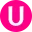 u-proxy.com