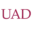 uadchicago.com