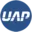 uapamerica.com