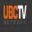 ubctvnetwork.com