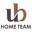 ubhometeam.com