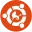 ubuntukylin.com