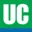 ucononline.com