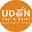 udonthaisushi.com