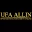 ufaallin.com