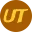 uhteens.com