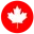 uiscanada.com