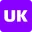 ukadultzone.com