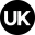 ukairdates.com