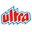 ultraindia.com