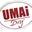 umaidry.com