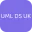 uml-digisolutionsuk.com