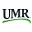 umr.com