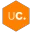 unacast.com