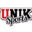 unik-sports.com