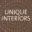 uniqueinteriors.com