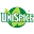 unispice.com