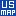 united-states-map.com