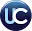 unitedcommissions.com