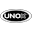 unox.com