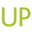 upanupstudios.com