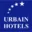 urbain-hotels.com