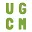 urbangreens.com