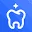 usdentalservice.com