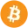 usethebitcoin.com