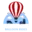 ushotairballoon.com