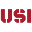 usiinc.com