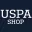 uspashop.com