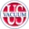 usvacuumpumps.com