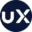 uxdplaybook.com