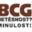 bcgcz.cz