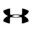 underarmour.cz