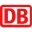 bahn.de