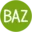 baz-initiative.de