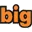 big-fm.de