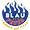 blaufeuerpizza.de