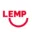 lemphirz.de