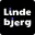 lindebjerg-design.de