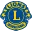 lions-club-sebnitz.de