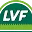 lvf-gartentechnik.de