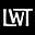 lwt-running.de